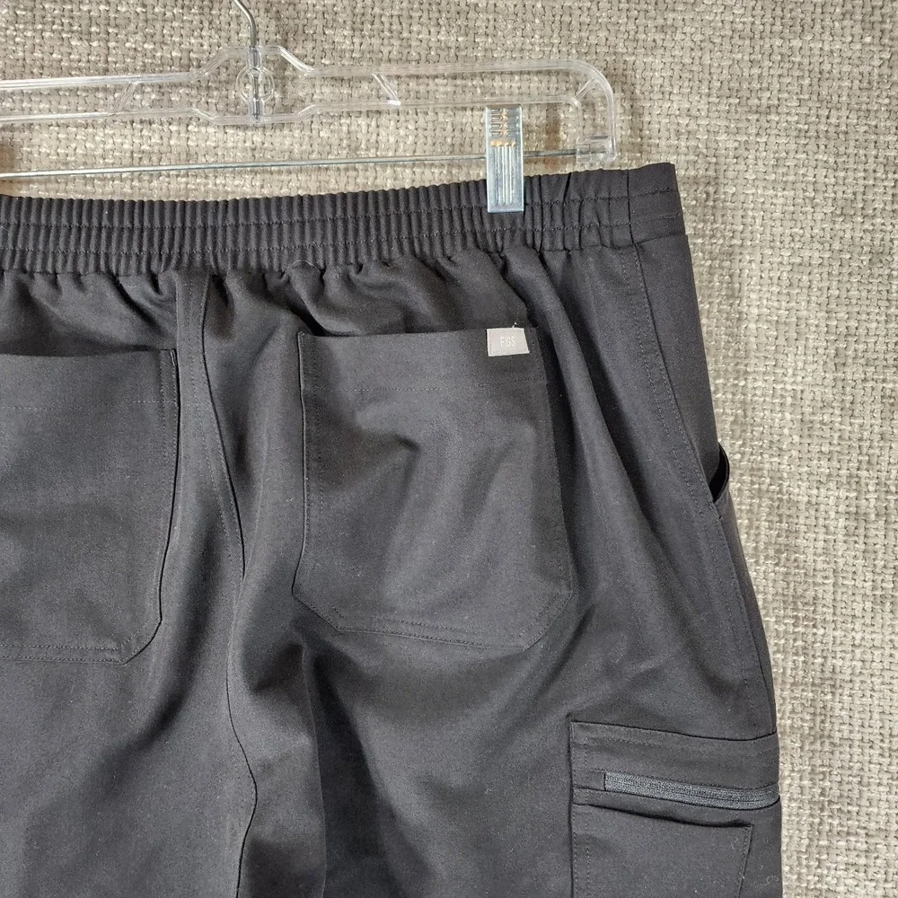 Figs scrub pants